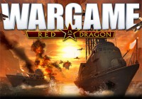 Wargame: Red Dragon