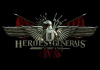 Heroes & Generals