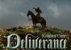 Kingdom Come: Deliverance