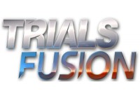 Trials Fusion
