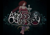 Abyss Odyssey
