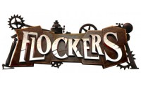 Flockers