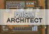 Prison Architect