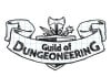 Guild
of Dungeoneering