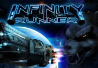 Infinity Runner