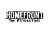 Homefront: The
Revolution