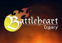 Battleheart Legacy