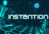 Instantion