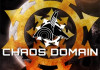 Chaos Domain