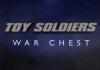 Toy
Soldiers: War Chest