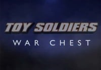 <b>ОБЗОР ИГРЫ TOY SOLDIERS: WAR CHEST</b> скачать бесплатно