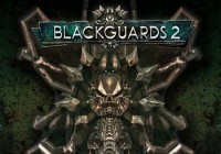 Blackguards 2