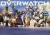 Overwatch