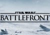 Star
Wars: Battlefront (2015)