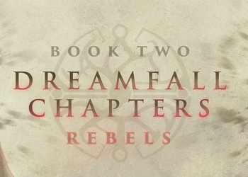 <b>ОБЗОР ИГРЫ DREAMFALL CHAPTERS BOOK TWO: REBELS</b> скачать бесплатно