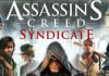 Assassin's Creed:
Syndicate