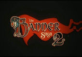 Banner Saga 2, The