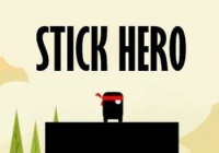 Stick Hero