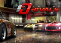 Racing Rivals