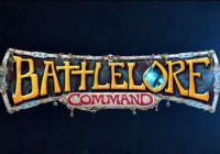 BattleLore: Command