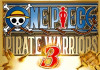 One Piece: Pirate Warriors 3