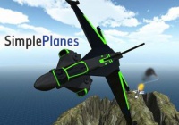 SimplePlanes