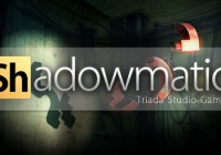 Shadowmatic