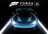 Forza Motorsport 6