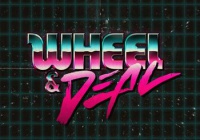 Wheel & Deal