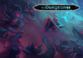 bit Dungeon II bit Dungeon II