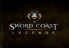 Sword Coast Legends