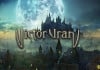 Victor Vran