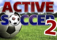 Active Soccer 2