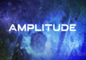Amplitude Amplitude