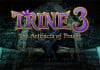 Trine 3: The Artifacts of Power