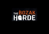 Dying Light: The Bozak Horde Dying Light: The Bozak Horde
