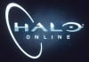 Halo Online