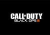 Call of Duty: Black Ops III