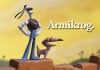 Armikrog