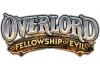 Overlord: Fellowship of Evil