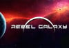 Rebel Galaxy