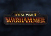 Total War: Warhammer