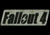 Fallout 4