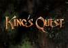 King's Quest: The Complete Collection