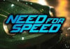 Need for Speed