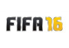 FIFA 16