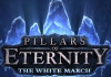 Pillars of Eternity: The White March