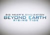 Sid Meier's Civilization: Beyond Earth - Rising Tide