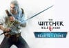 Witcher 3: Wild Hunt - Hearts of Stone, The