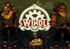 Swindle, The